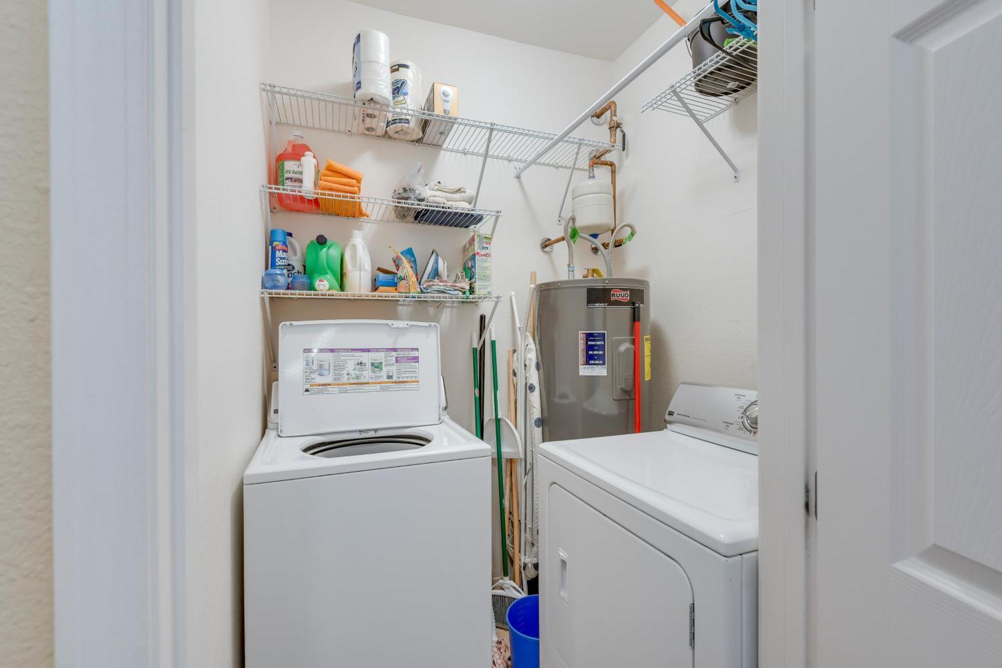 Mesa Condo With Private Patio And Grill Pool Access! מראה חיצוני תמונה