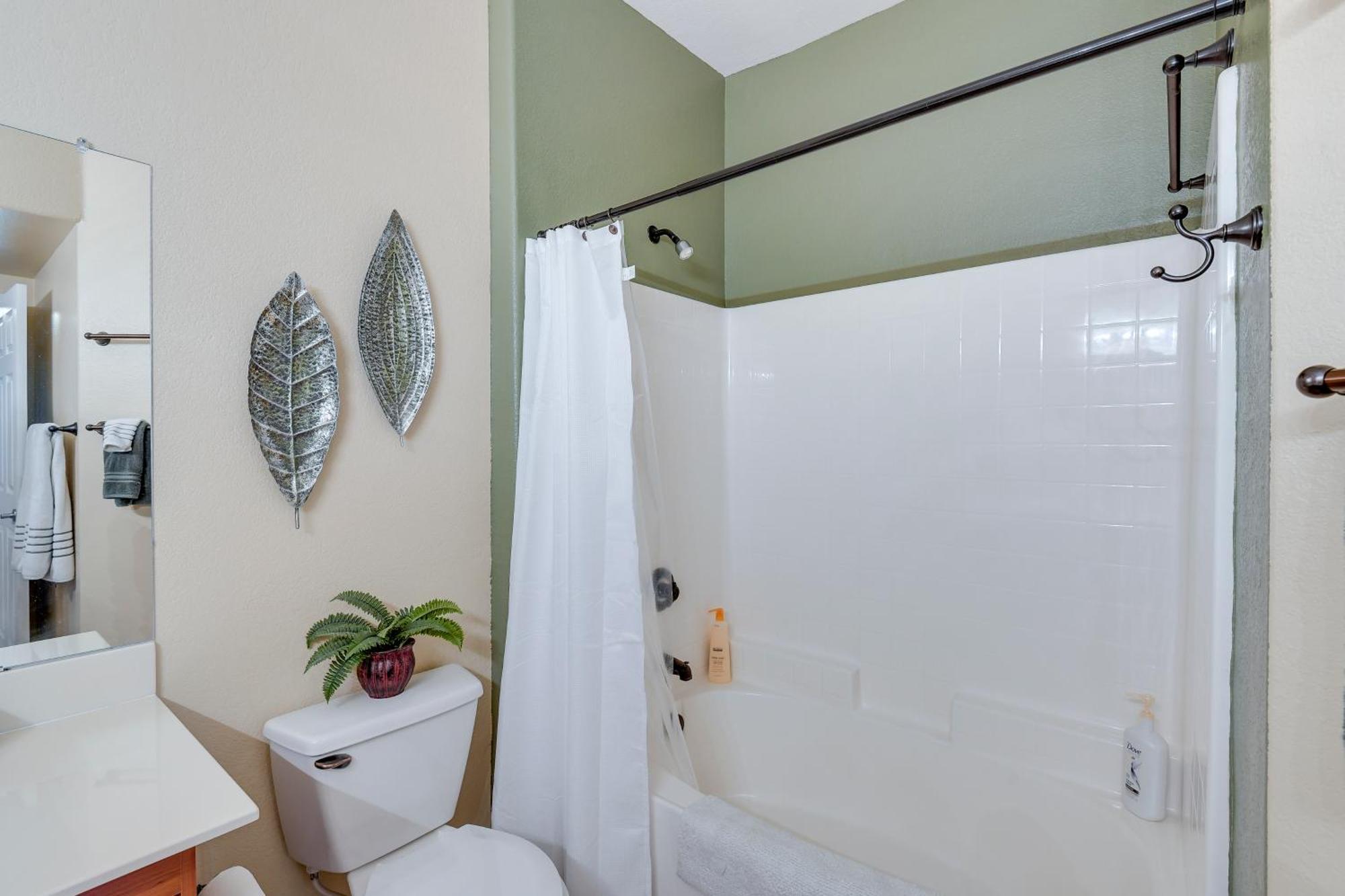 Mesa Condo With Private Patio And Grill Pool Access! מראה חיצוני תמונה